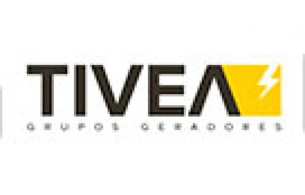 TIVEA