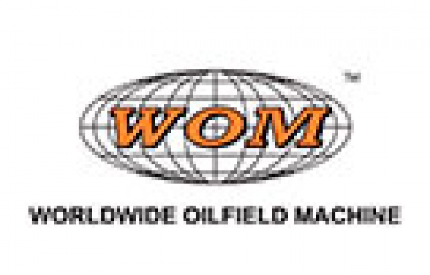 WOM