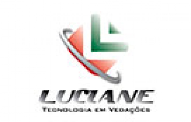 LUCIANE