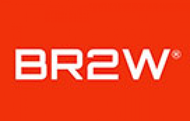BR2W