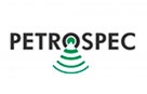 PETROSPEC