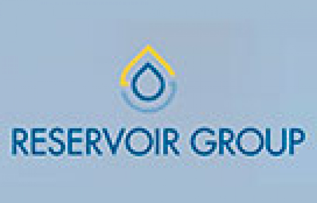 RESERVOIR