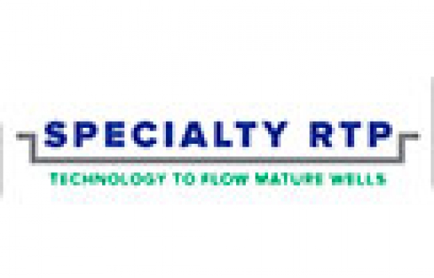 SPECIALTY