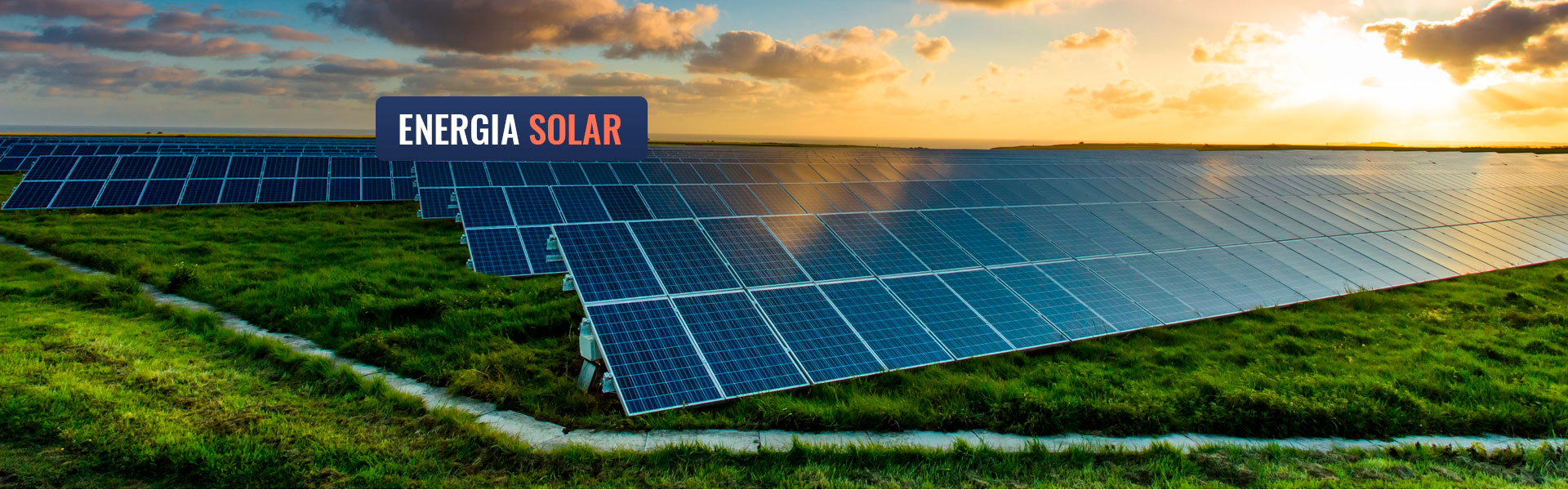 Energia Solar 2